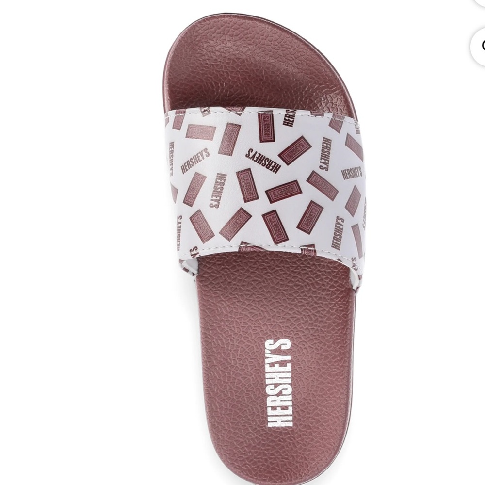 Hershey's & Reese's Slides - Picture 5 of 5